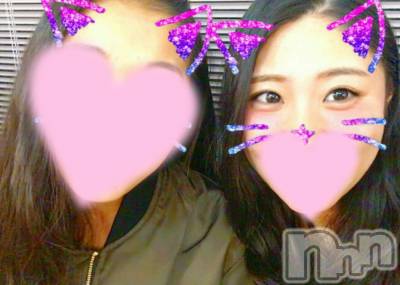 ����ȯ����ѥ˥��󥯥�ֿ��㥳��ѥ˥��󥯥��HEAVEN(�˥���������ѥ˥��󥯥�֡��إ֥�) �椦�ʤ�3��12���̥�֥����֤��פ��֤�Ρ�