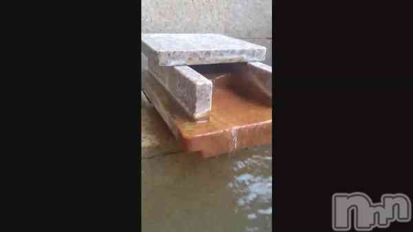 �֤������Ρ�