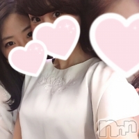 ���㥳��ѥ˥��󥯥��HEAVEN