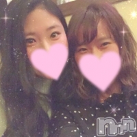 㥳ѥ˥󥯥HEAVEN