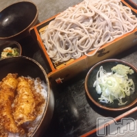 ���㥳��ѥ˥��󥯥��HEAVEN