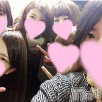 ���㥳��ѥ˥��󥯥��HEAVEN