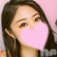 ゆうな さんのプロフィール画像