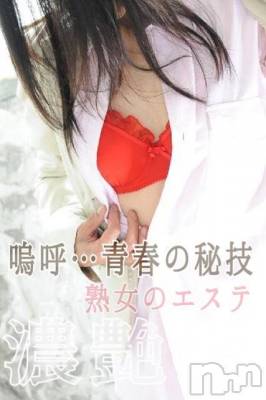 あゆみ熟女の癒し(49) 身長154cm、スリーサイズB83(C).W59.H84。上越風俗エステ 上越風俗出張アロママッサージ(ジョウエツフウゾクシュッチョウアロママッサージ)在籍。