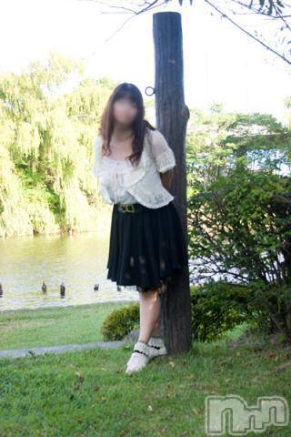 長野デリヘル(コイノリフレイン)の2014年2月14日お店速報「新人奥様が続々と入店中！！！」