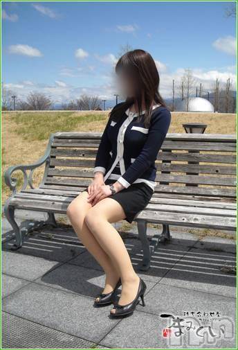 長野デリヘル(コイノリフレイン)の2014年3月25日お店速報「日本の心「オモテナシ」を大事にする「つまみぐい」」