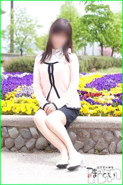 長野デリヘル(コイノリフレイン)の2014年3月31日お店速報「★Ｈな奥様が最高の オモテナシ ★」