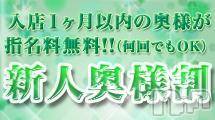 長野デリヘル(コイノリフレイン)の2016年1月27日お店速報「昼間限定エロ妻多数出勤中！！！！！」