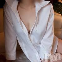 長野デリヘル 恋のリフレイン(コイノリフレイン)の9月10日お店速報「★本日ゆなさん出勤 ! ★」