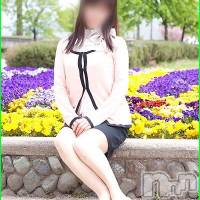 長野デリヘル 恋のリフレイン(コイノリフレイン)の12月13日お店速報「★たくさんのエロ奥さま出勤 ☆」