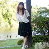 長野デリヘル 恋のリフレイン(コイノリフレイン)の2月14日お店速報「新人奥様が続々と入店中！！！」