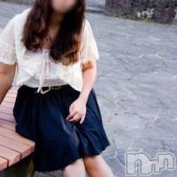 長野デリヘル 恋のリフレイン(コイノリフレイン)の3月13日お店速報「★Ｈな奥様が最高の オモテナシ ☆」