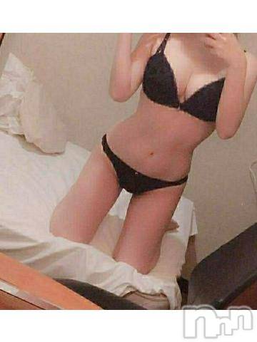 長野人妻デリヘル恋のリフレイン(コイノリフレイン) さら(35)の5月31日写メブログ「こんにちは」