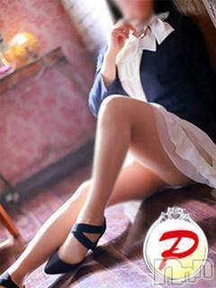 まい(35) 身長156cm、スリーサイズB85(C).W60.H86。長野人妻デリヘル 恋のリフレイン(コイノリフレイン)在籍。