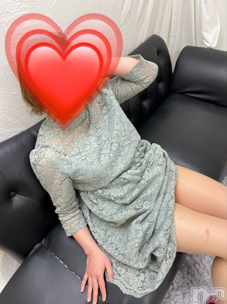 上越人妻デリヘルらぶ妻　～新潟の人妻が集う店～(ラブツマ) 青木ありさ★感度抜群◎(42)の4月26日写メブログ「急遽出勤あげました❤️❤️」