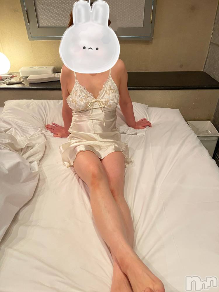 上越デリヘルらぶ妻　～新潟の人妻が集う店～(ラブツマ) 青木ありさ★感度抜群◎(42)の10月30日写メブログ「待機中～❤️❤️」