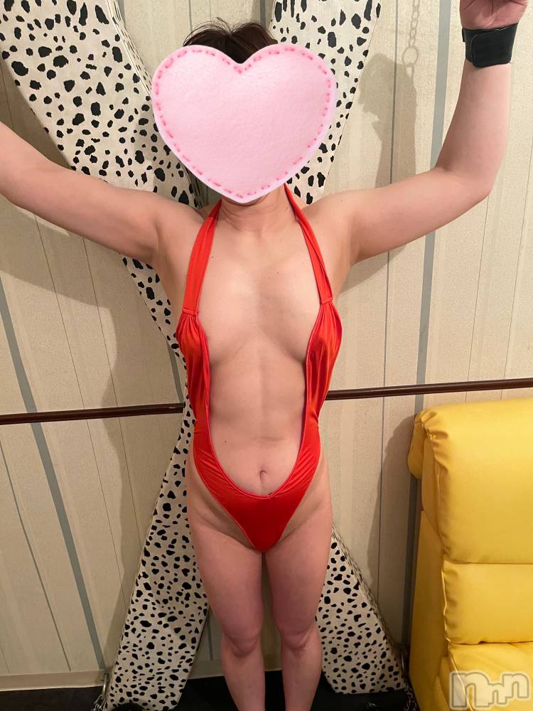 上越デリヘルらぶ妻　～新潟の人妻が集う店～(ラブツマ) 青木ありさ★感度抜群◎(42)の2月4日写メブログ「お知らせ😘」