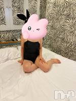 上越人妻デリヘル らぶ妻　～新潟の人妻が集う店～(ラブツマ) 青木ありさ★感度抜群◎(42)の写メブログ「」