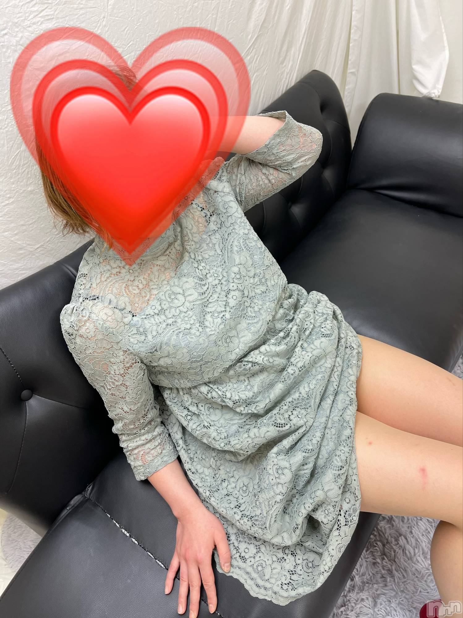上越人妻デリヘルらぶ妻　～新潟の人妻が集う店～(ラブツマ)青木ありさ★感度抜群◎(42)の2024年4月26日写メブログ「急遽出勤あげました❤️❤️」