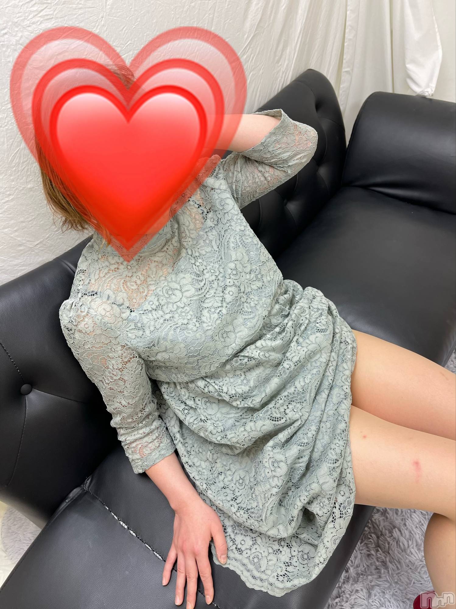 上越人妻デリヘルらぶ妻　～新潟の人妻が集う店～(ラブツマ)青木ありさ★潮吹き(42)の2024年4月26日写メブログ「急遽出勤あげました❤️❤️」