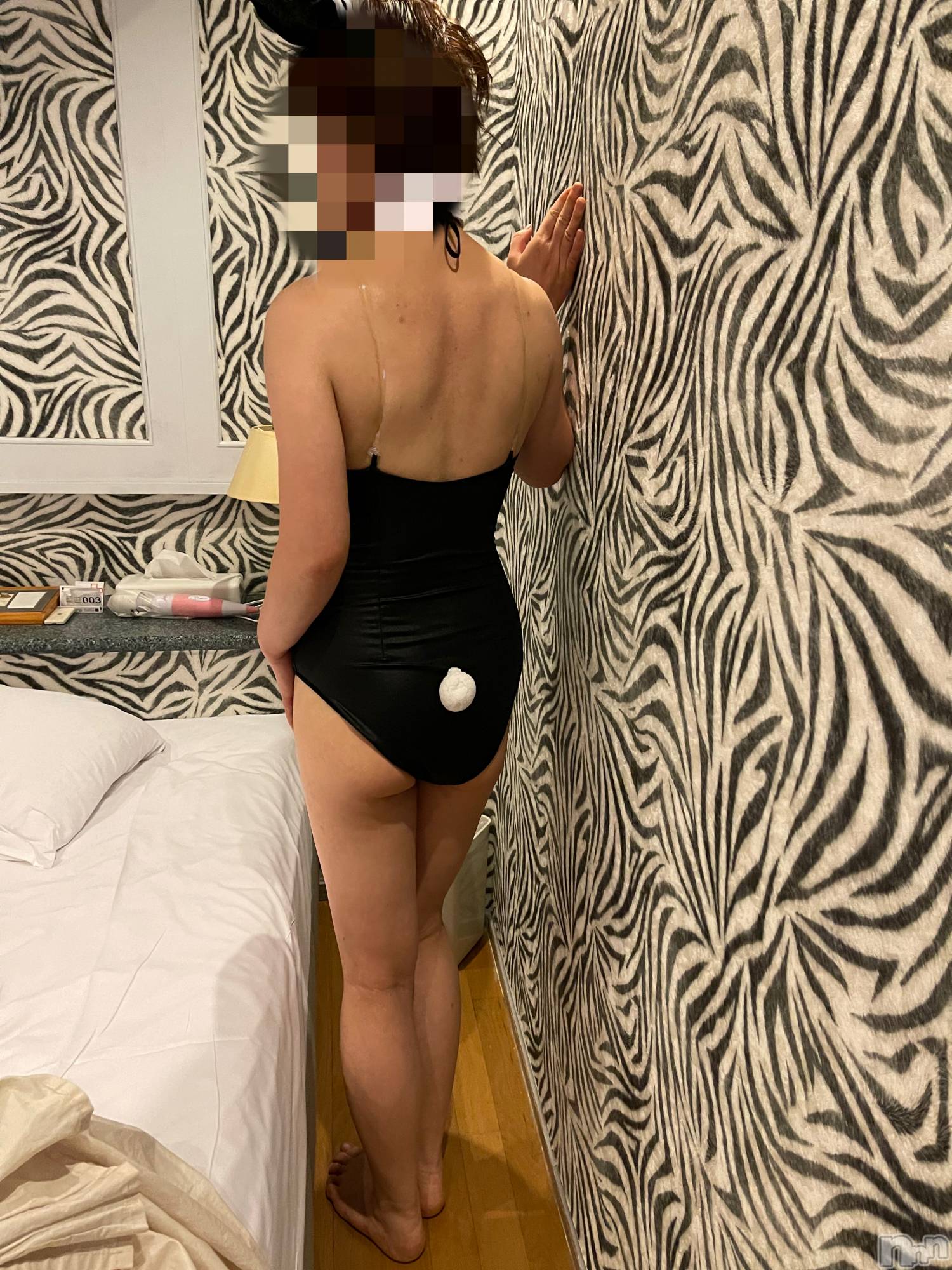 上越人妻デリヘルらぶ妻　～新潟の人妻が集う店～(ラブツマ)青木ありさ★感度抜群◎(42)の2025年8月27日写メブログ「受け付けます❤️❤️」