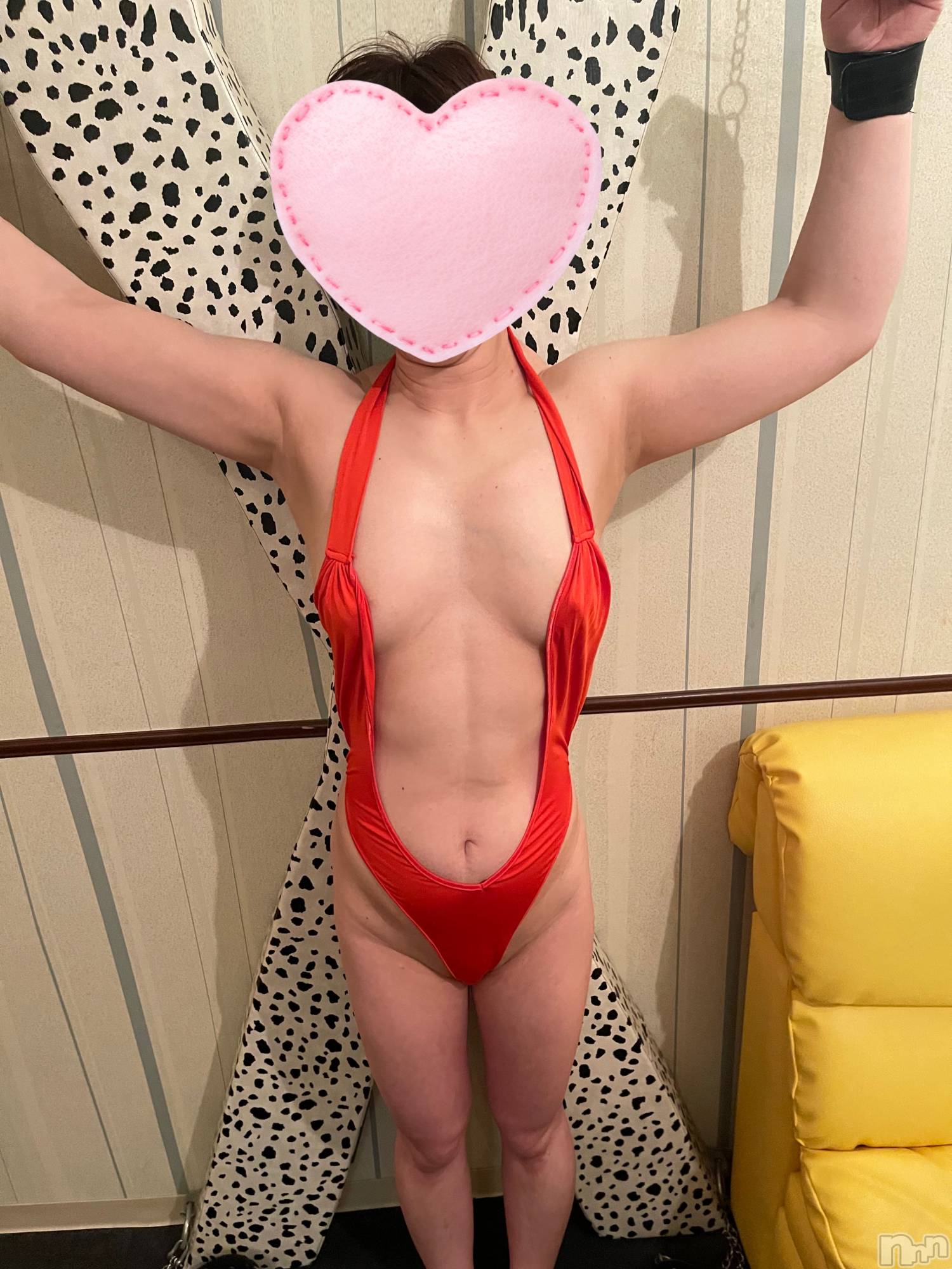 上越デリヘルらぶ妻　～新潟の人妻が集う店～(ラブツマ)青木ありさ★感度抜群◎(42)の2026年2月4日写メブログ「お知らせ😘」