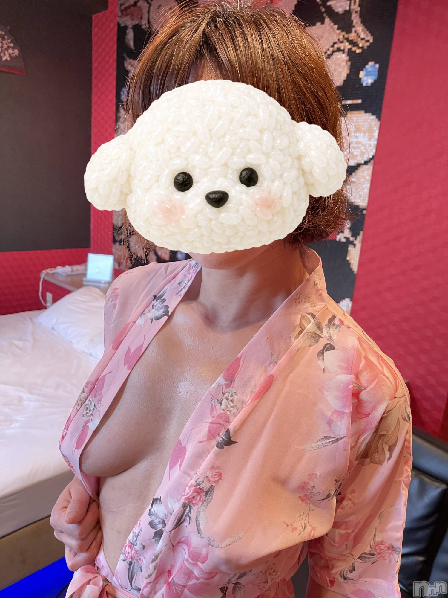 上越デリヘルらぶ妻　～新潟の人妻が集う店～(ラブツマ)青木ありさ★感度抜群◎(42)の2026年10月11日写メブログ「チラ見せ💕」