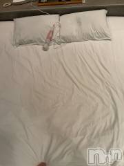 上越デリヘルらぶ妻　～新潟の人妻が集う店～(ラブツマ) 青木ありさ★感度抜群◎(42)の6月2日写メブログ「水浸し…」