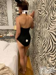 上越人妻デリヘルらぶ妻　～新潟の人妻が集う店～(ラブツマ) 青木ありさ★感度抜群◎(42)の8月27日写メブログ「受け付けます❤️❤️」
