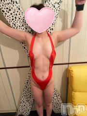 上越デリヘルらぶ妻　～新潟の人妻が集う店～(ラブツマ) 青木ありさ★感度抜群◎(42)の2月4日写メブログ「お知らせ😘」