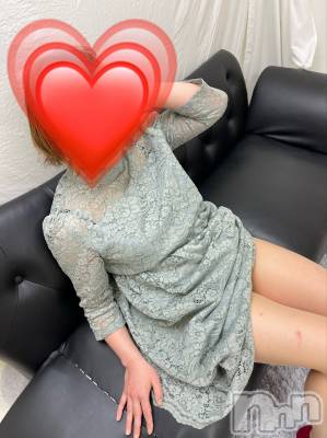 上越デリヘル らぶ妻　～新潟の人妻が集う店～(ラブツマ) 青木ありさ★感度抜群◎(42)の4月26日写メブログ「急遽出勤あげました❤️❤️」