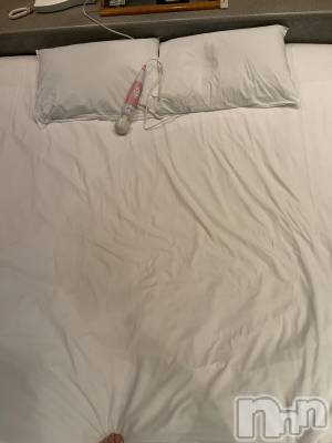 上越デリヘル らぶ妻　～新潟の人妻が集う店～(ラブツマ) 青木ありさ★感度抜群◎(42)の6月2日写メブログ「水浸し…」