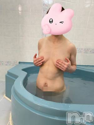 上越デリヘル らぶ妻　～新潟の人妻が集う店～(ラブツマ) 青木ありさ★感度抜群◎(42)の7月17日写メブログ「空いてるよー❤️❤️」