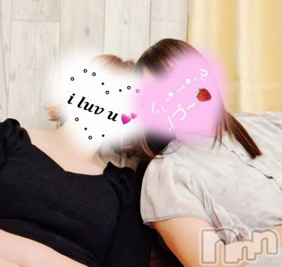 上越デリヘル らぶ妻　～新潟の人妻が集う店～(ラブツマ) 青木ありさ★感度抜群◎(42)の7月20日写メブログ「はじめました❤️」