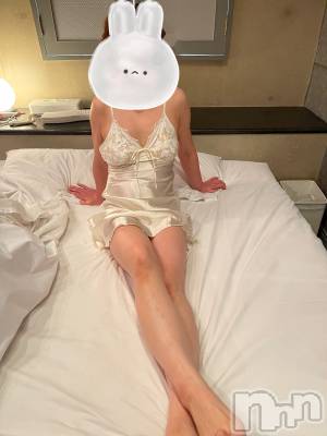 上越デリヘル らぶ妻　～新潟の人妻が集う店～(ラブツマ) 青木ありさ★感度抜群◎(42)の10月30日写メブログ「待機中～❤️❤️」