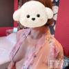 上越デリヘル らぶ妻　～新潟の人妻が集う店～(ラブツマ) 青木ありさ★感度抜群◎(42)の10月11日写メブログ「チラ見せ💕」