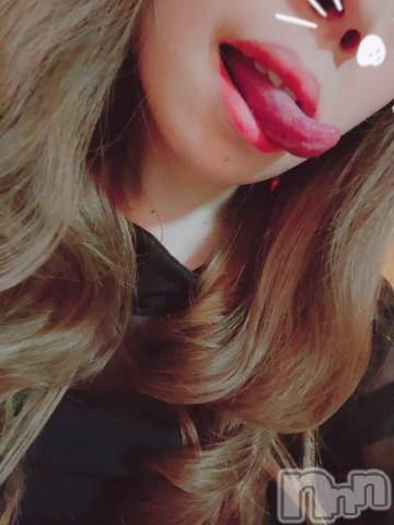 新潟ソープ不夜城(フヤジョウ)ネネ(24)の2022年2月19日写メブログ「ありがとう☆」