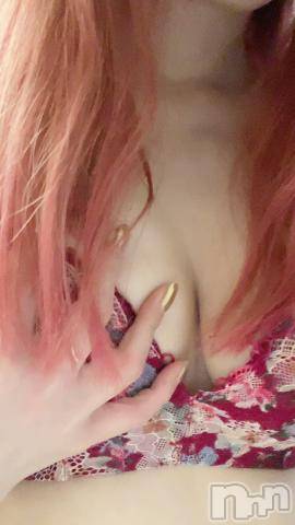 新潟ソープ不夜城(フヤジョウ)ネネ(24)の2024年1月26日写メブログ「[お題]from:鶏に襲われるさん」
