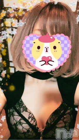 新潟ソープ不夜城(フヤジョウ)ネネ(24)の2024年5月28日写メブログ「出勤しました」