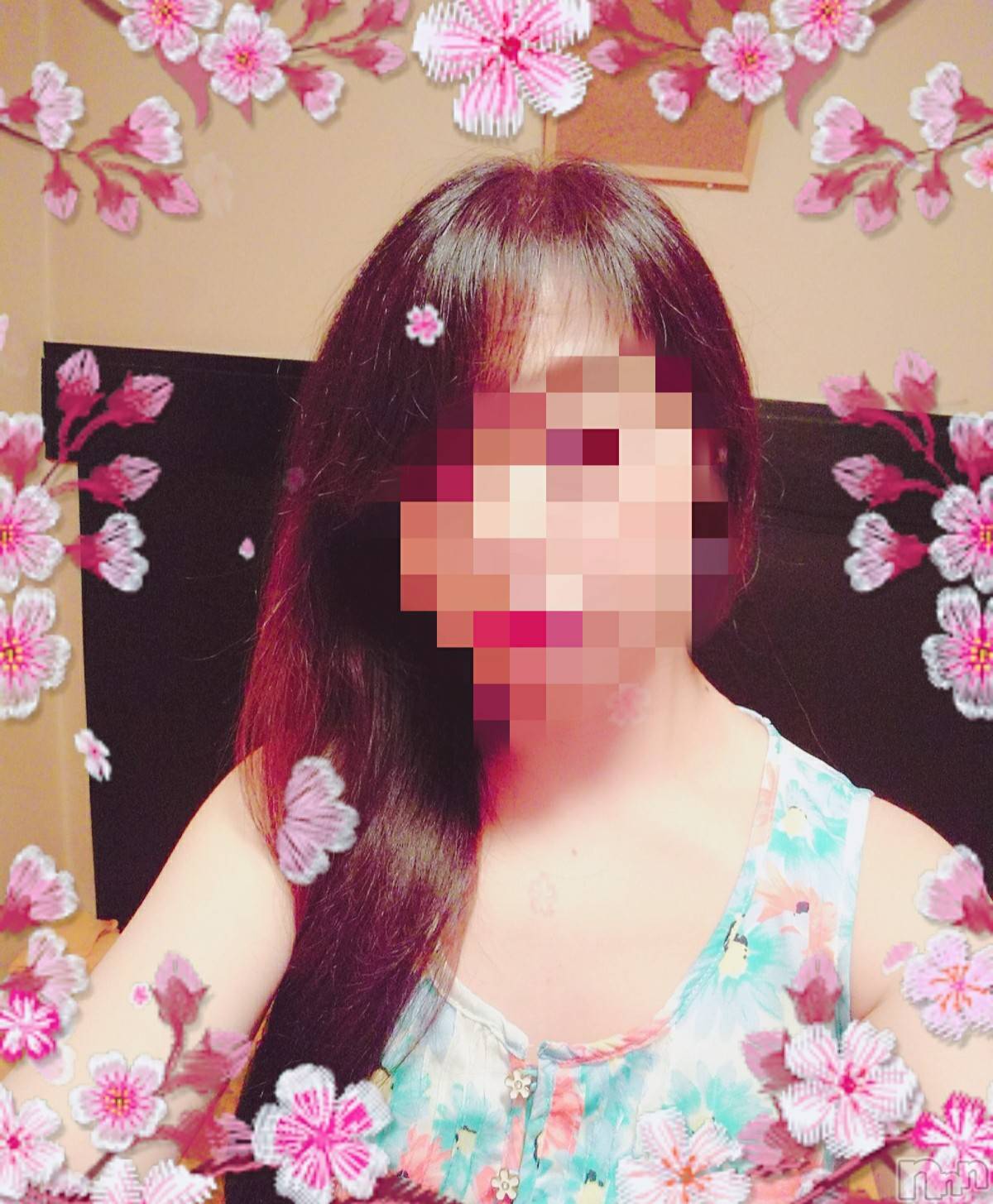 新潟ソープ不夜城(フヤジョウ)紀香(30)の2019年4月13日写メブログ「（*＾o＾*）」