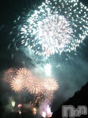 上田発デリヘル BIBLE～奥様の性書～(バイブル～オクサマノセイショ～) ★トモ★電撃復帰(34)の8月2日写メブログ「始めました☆(*´∀`)♪」