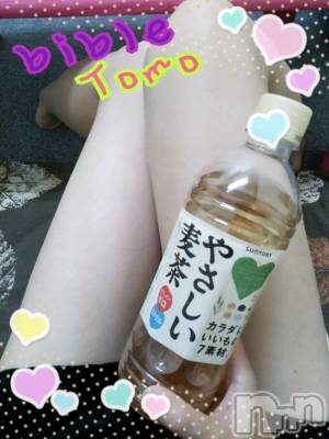 上田発デリヘル BIBLE～奥様の性書～(バイブル～オクサマノセイショ～) ★トモ★電撃復帰(34)の8月29日写メブログ「麦チャン♪ (p・ェ・)p ルン♪」