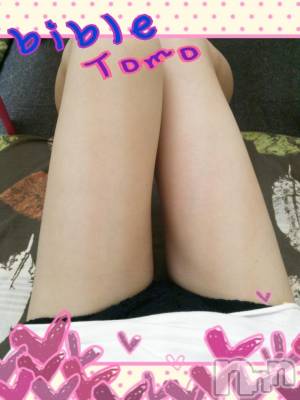 上田発デリヘル BIBLE～奥様の性書～(バイブル～オクサマノセイショ～) ★トモ★電撃復帰(34)の9月4日写メブログ「イメチェンしてます(*´艸｀)キャ」