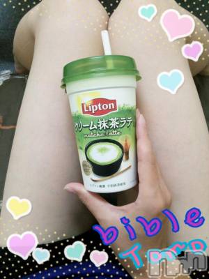 上田発デリヘル BIBLE～奥様の性書～(バイブル～オクサマノセイショ～) ★トモ★電撃復帰(34)の9月5日写メブログ「( 」゜Д゜)」オーイ!!! イベントだよん♪」