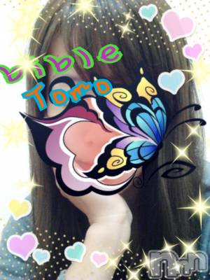 上田発デリヘル BIBLE～奥様の性書～(バイブル～オクサマノセイショ～) ★トモ★電撃復帰(34)の9月29日写メブログ「ひゃっは～ヽ(*゜∀゜*)ノ♪」