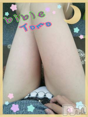 上田発デリヘル BIBLE～奥様の性書～(バイブル～オクサマノセイショ～) ★トモ★電撃復帰(34)の10月7日写メブログ「台風一過(ノ´∀｀*)」
