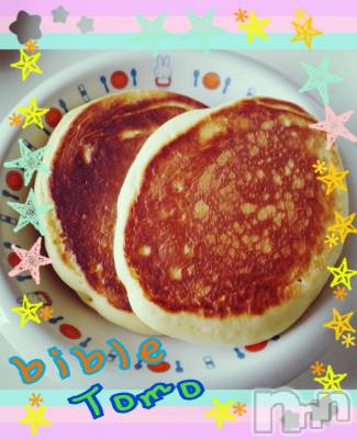 上田発デリヘル BIBLE～奥様の性書～(バイブル～オクサマノセイショ～) ★トモ★電撃復帰(34)の11月15日写メブログ「○○将軍♪(((((((っ・ω・)っ」