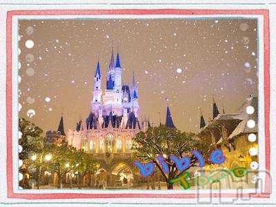 上田発デリヘル BIBLE～奥様の性書～(バイブル～オクサマノセイショ～) ★トモ★電撃復帰(34)の12月5日写メブログ「一緒に…o(*゜ω`*)o」