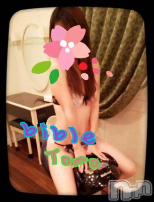 上田発デリヘル BIBLE～奥様の性書～(バイブル～オクサマノセイショ～) ★トモ★電撃復帰(34)の12月6日写メブログ「初体験♪（∩∀`＊)キャッ」