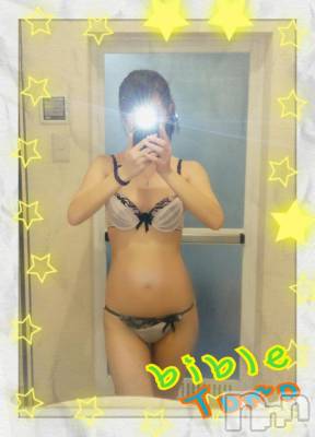 上田発デリヘル BIBLE～奥様の性書～(バイブル～オクサマノセイショ～) ★トモ★電撃復帰(34)の3月7日写メブログ「おひさしブリーフヾ(。・ω・)ノ☆゜+.」